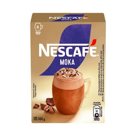 DISPLAY NESCAFE  MOKA (8 UNID)1