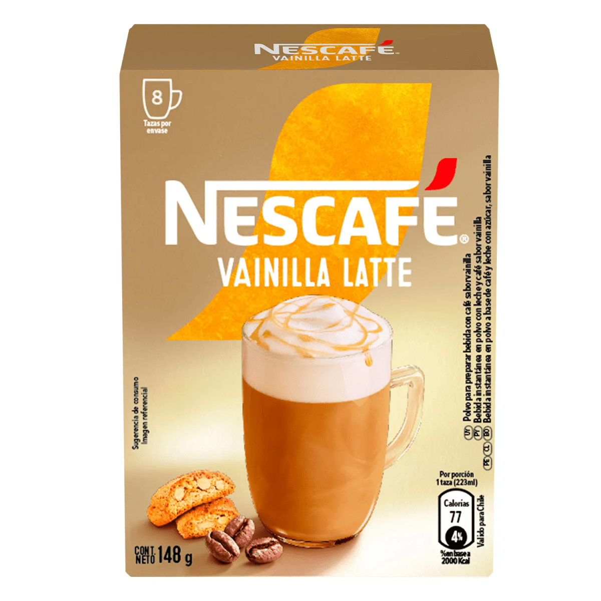 DISPLAY NESCAFE DOBLE CHOCA MOKA (8 UNID)1