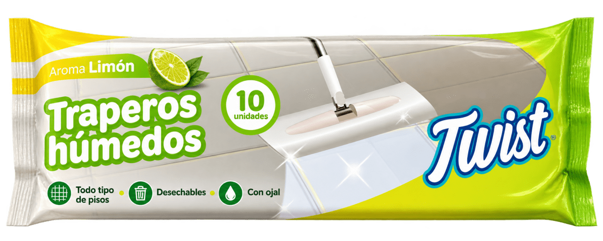 TRAPEROS HUMEDOS TWIST (10 UNID)1