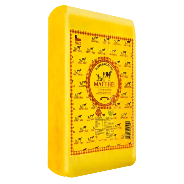 QUESO TROZO MATTHEI (3 KG)1