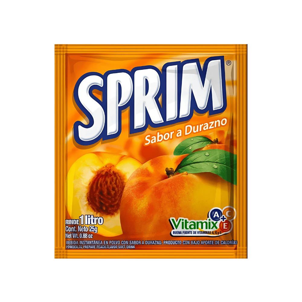 DISPLAY SPRIM DURAZNO (10 UNID)1