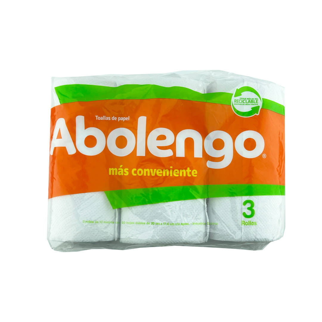 MANGA TOALLA ABOLENGO  (24 UNID)1