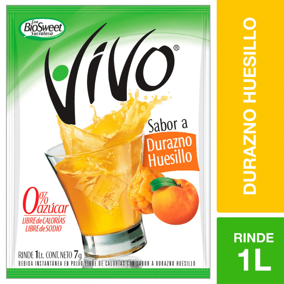 DISPLAY VIVO DURAZNO HUESILLO 7GR (10 UNID)1
