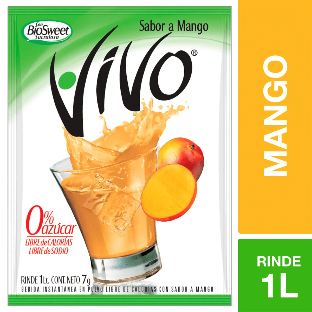 DISPLAY VIVO MANGO 7GR (10 UNID)1