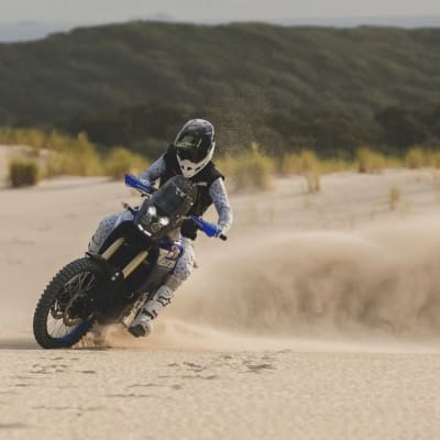 Motology, full Videos!