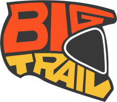 Logo de BigTrail