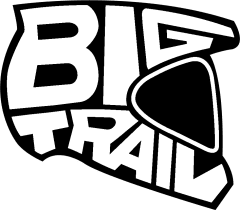 BigTrail