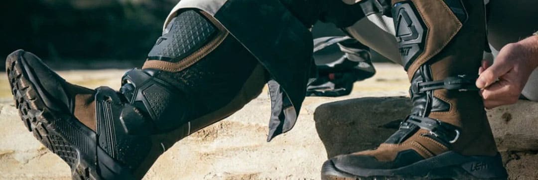 BOTAS