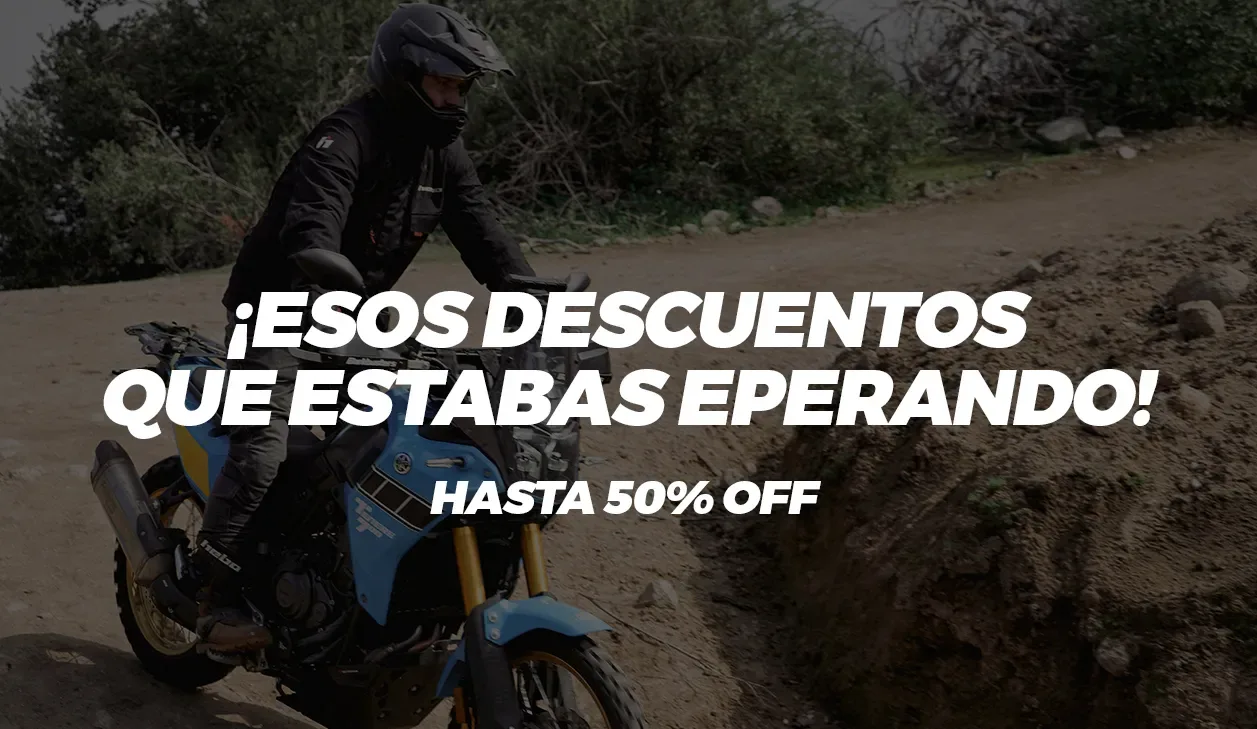OFERTAS