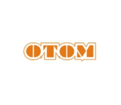 OTOM