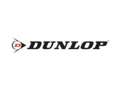 DUNLOP