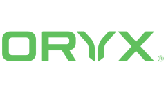 ORYX