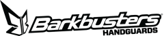 BARKBUSTERS