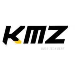 KMZ