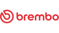 BREMBO