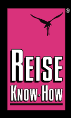 REISE KNOW-HOW