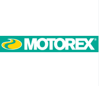 MOTOREX
