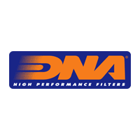 DNA