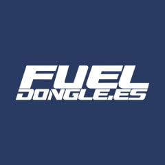 FUEL DONGLE