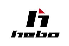 HEBO
