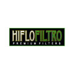 HIFLOFILTRO