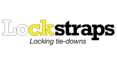 LOCK STRAPS