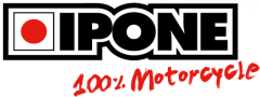 IPONE