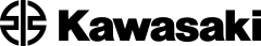 KAWASAKI