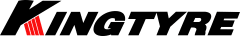 KINGTYRE