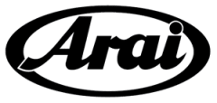 ARAI