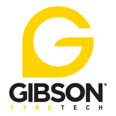 GIBSON