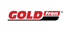 GOLDFREN