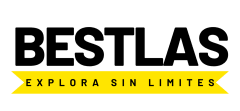 BESTLAS