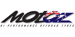MOTOZ