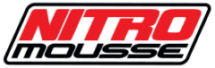 NITROMOUSSE