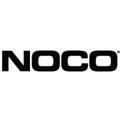 NOCO