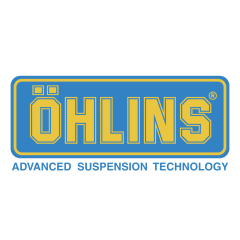 OHLINS