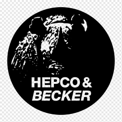 HEPCO & BECKER