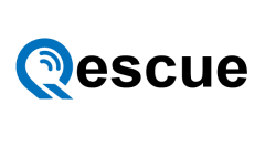 QRESCUE