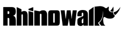 RHINOWALK