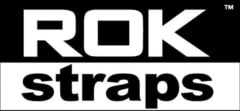 ROK STRAPS