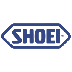 SHOEI