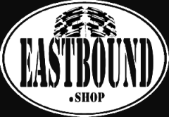EAST BOUND