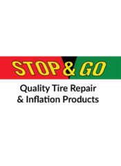 STOP&GO