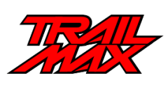 TRAIL MAX