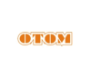 OTOM