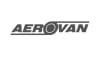 AEROVAN