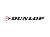 DUNLOP