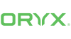 ORYX