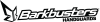 BARKBUSTERS
